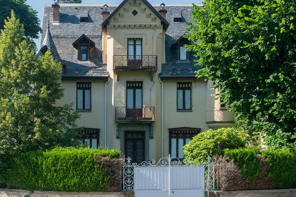 Col de Peyresourde y Bagnères-de-Luchon