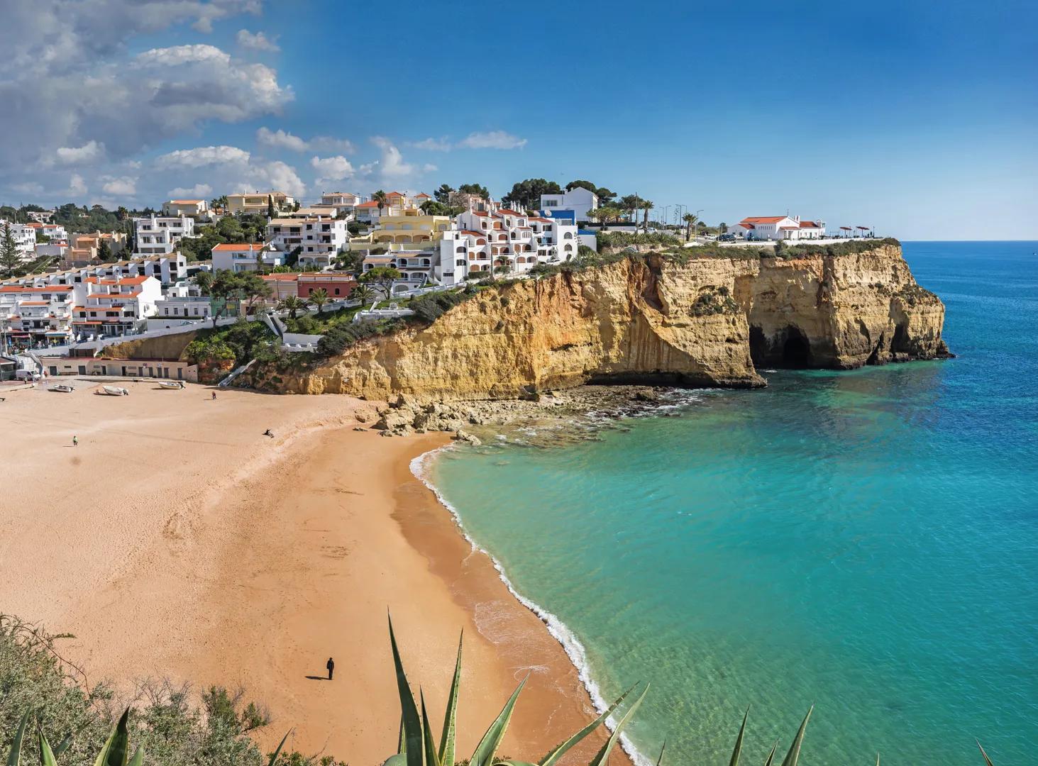 Viajes - Tesoros Escondidos