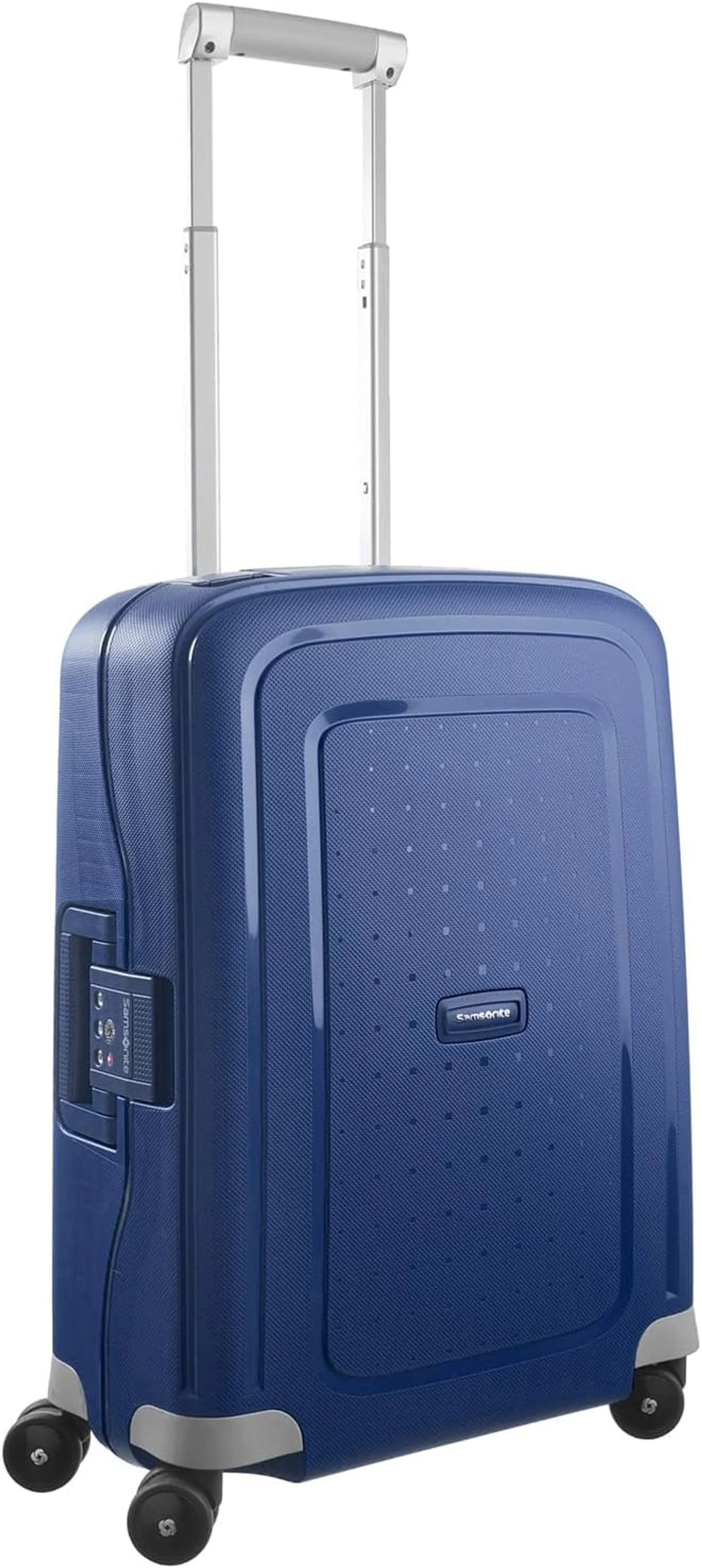 Samsonite S'Cure Spinner 55 maleta cabina