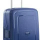 Samsonite S'Cure Spinner 55 maleta cabina