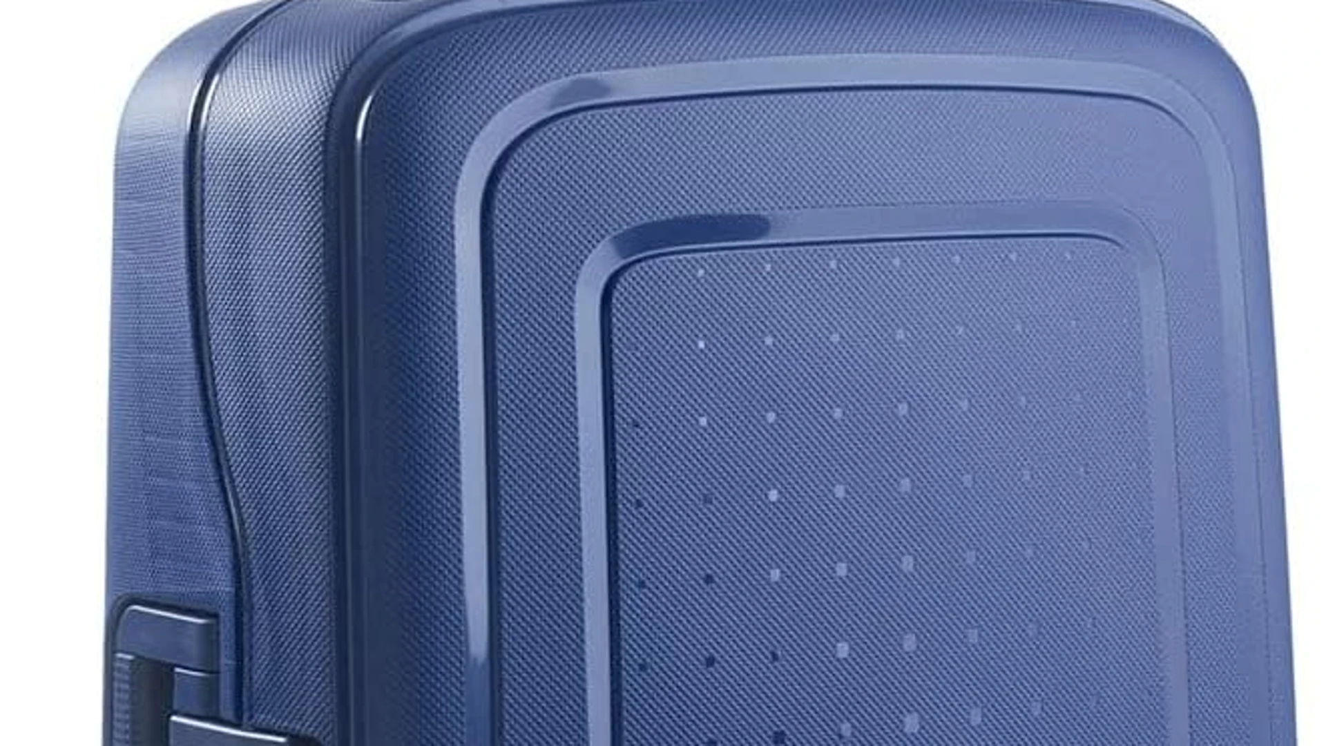 Mejores maletas de cabina 2026 55x40x20