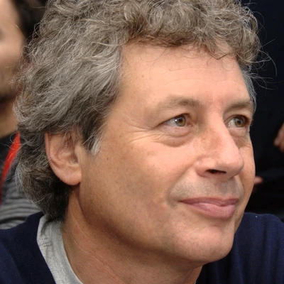 Alessandro Baricco, autor