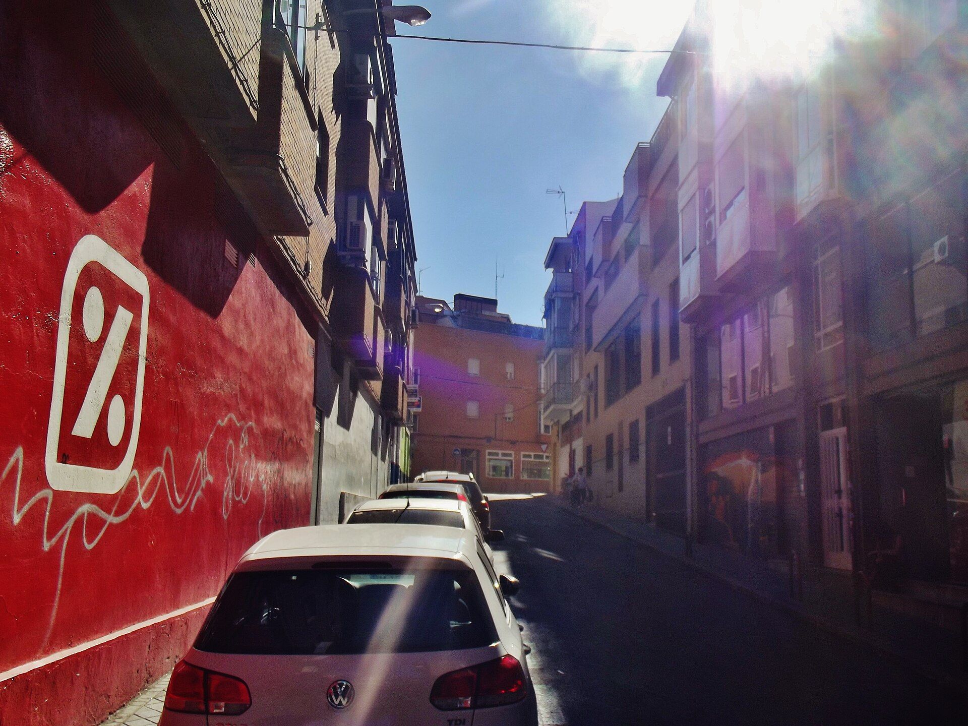 Foz de Lumbier y Sierra de Leyre
