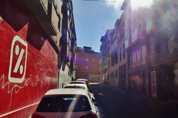 Foz de Lumbier y Sierra de Leyre