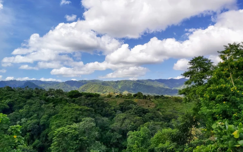 Imagen relacionada con Masaya: el corazón vibrante de Nicaragua entre fuego y artesanía