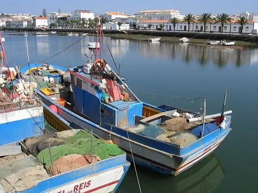 Arte y Cultura - el Corazón de Portugal