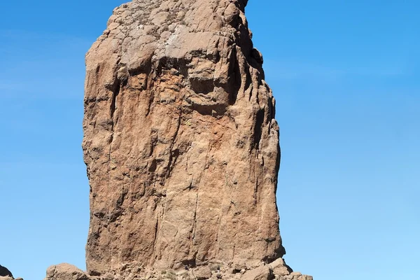 Gran Canaria: el continente en miniatura