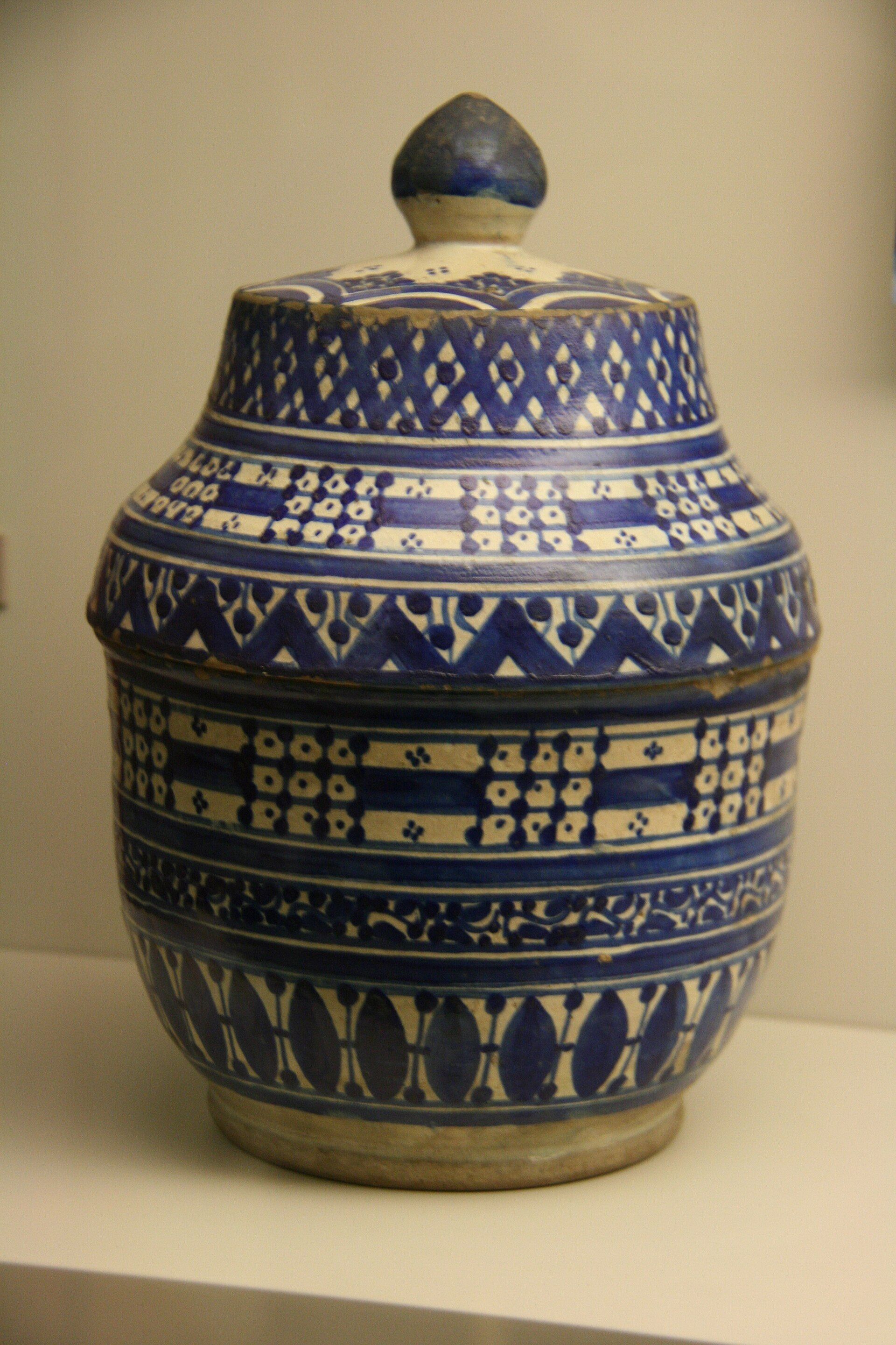Sopera de la Harira