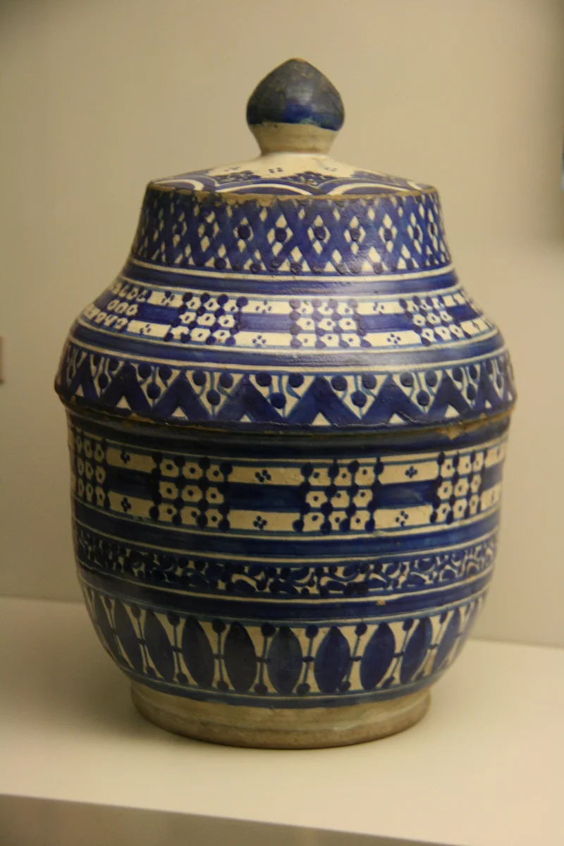 Sopera de la Harira