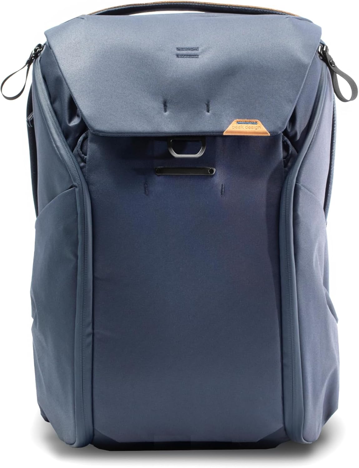 Peak Design Travel Backpack 45L mochila de viaje premium