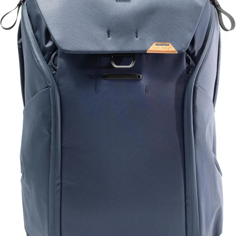 Peak Design Travel Backpack 45L mochila de viaje premium