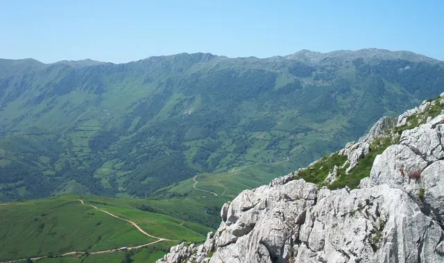 puerto-angliru