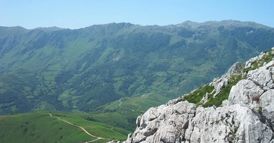 puerto-angliru