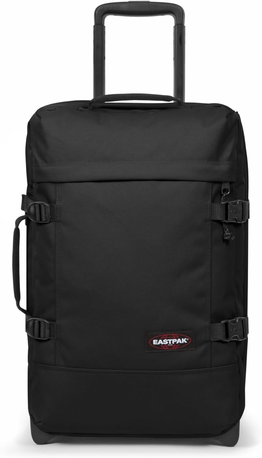 Eastpak Transit'R S maleta cabina
