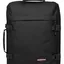 Eastpak Transit'R S maleta cabina