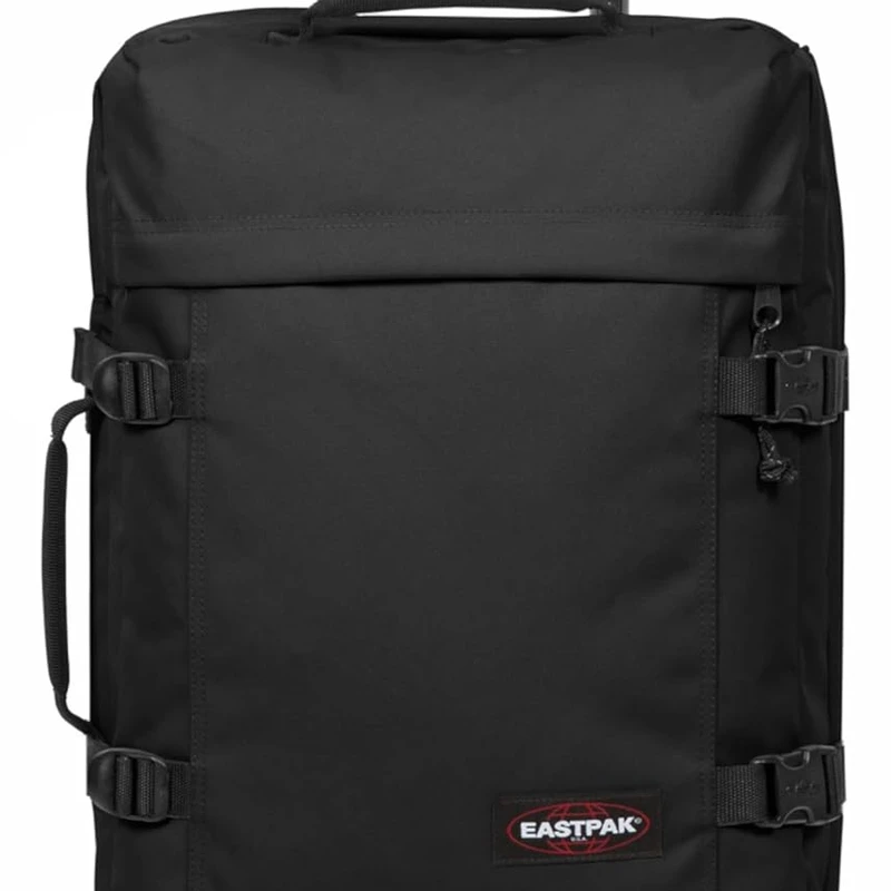 Eastpak Transit'R S maleta cabina