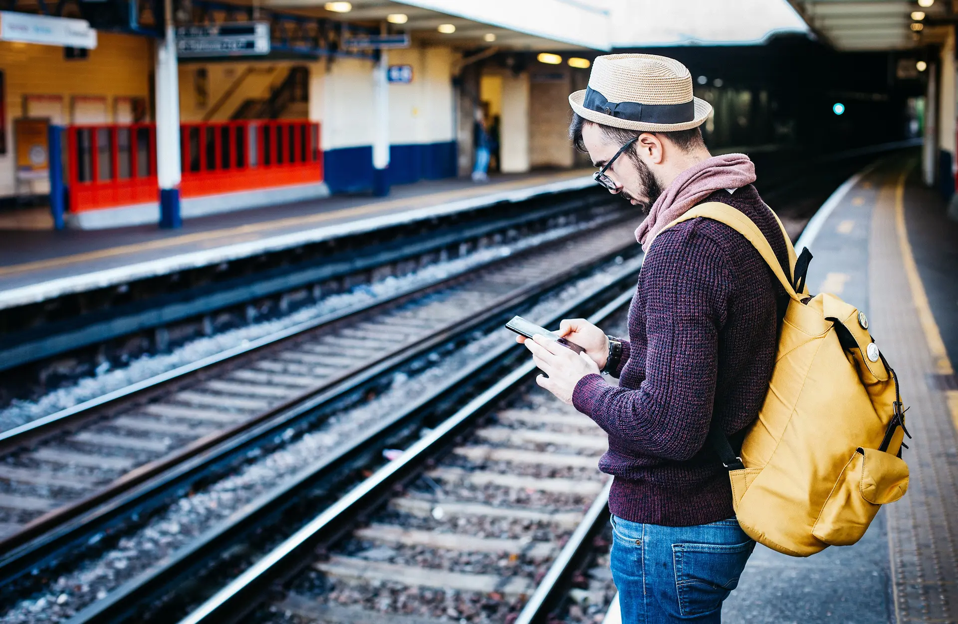 Qué llevar de viaje: la lista por tipo de viaje y las normas que cambian