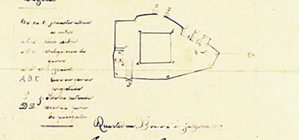 Minho: Between Rivers and Vinho Verde