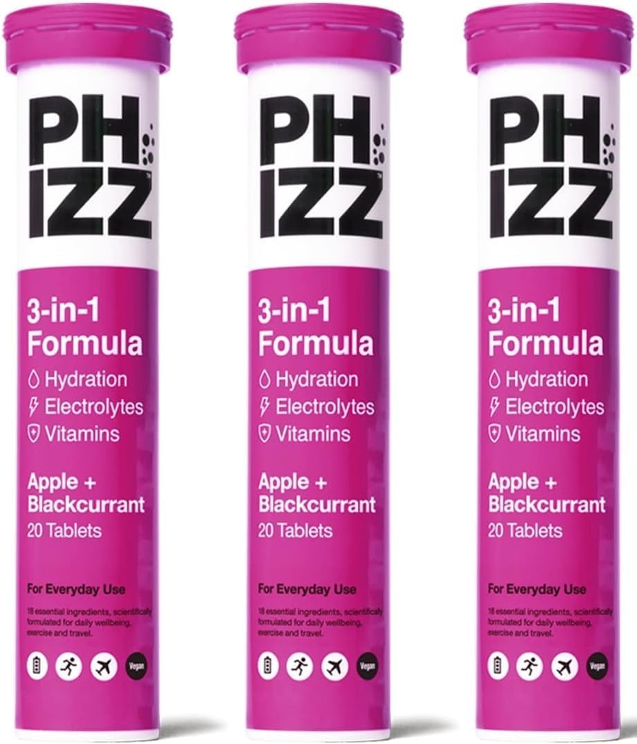 Lactoflora Suero Oral sobres rehidratación