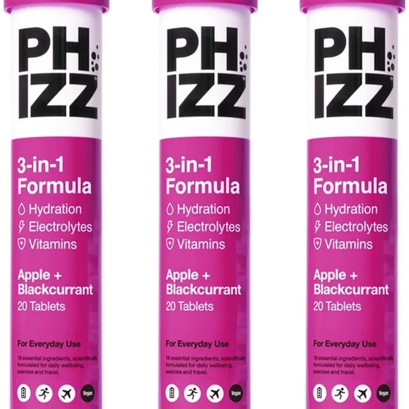 Lactoflora Suero Oral sobres rehidratación