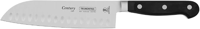 Tramontina Century NSF