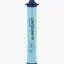 LifeStraw filtro de agua personal portátil
