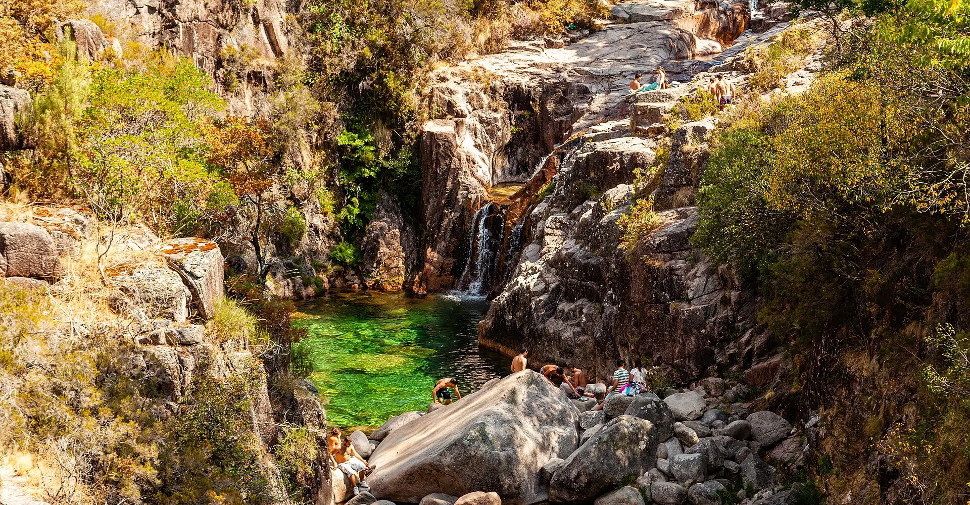 peneda-geres-parque-nacional