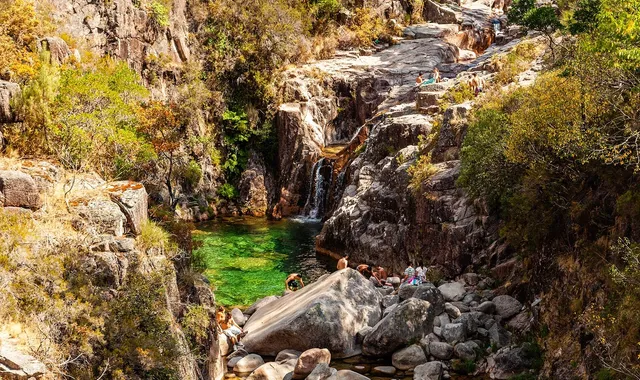 peneda-geres-parque-nacional