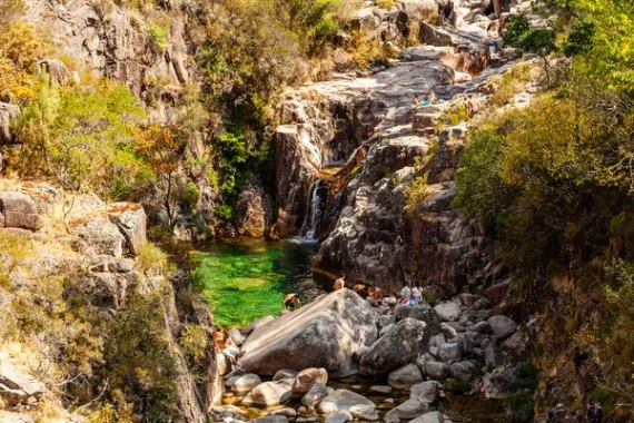 peneda-geres-parque-nacional