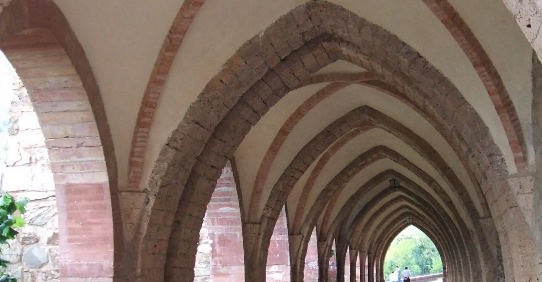 valvanera-monasterios-sierra