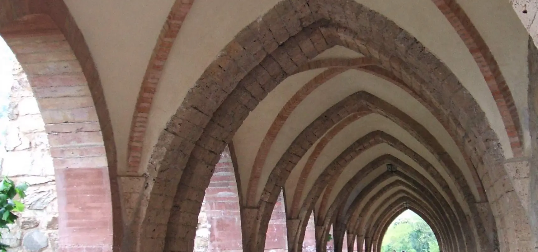 Valvanera, monasterios y Sierra de la Demanda riojana