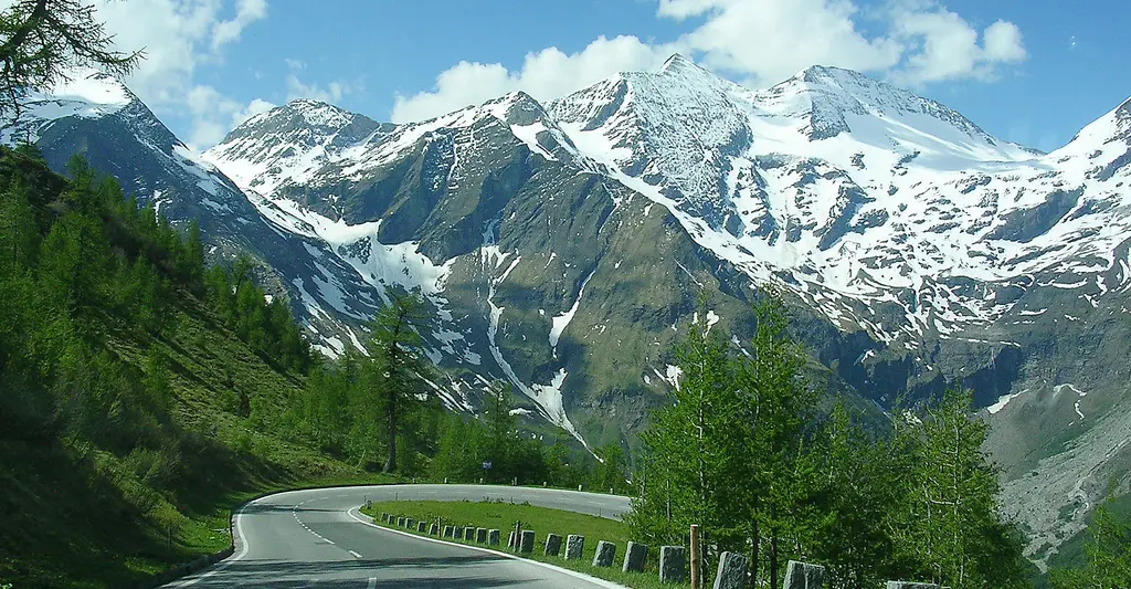 grossglockner-hochalpenstrasse-rey-alpes