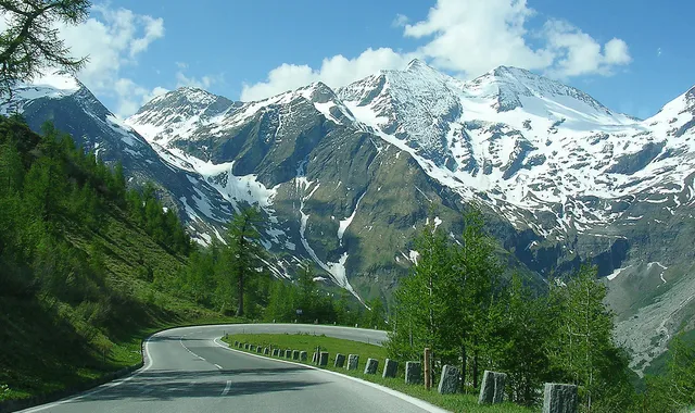 grossglockner-hochalpenstrasse-rey-alpes