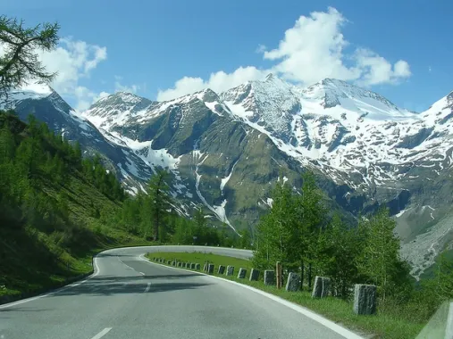 grossglockner-hochalpenstrasse-rey-alpes