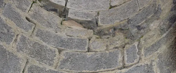 Foix, Montségur y los castillos cátaros del Ariège