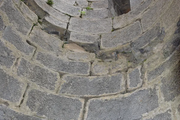 Foix, Montségur y los castillos cátaros del Ariège