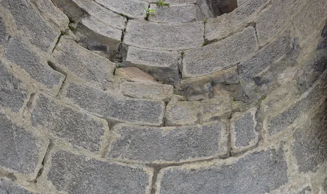 Foix, Montségur et les châteaux cathares de l'Ariège