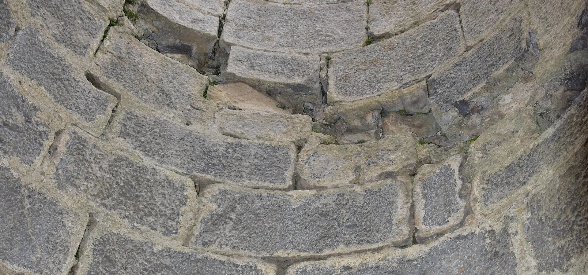 Foix, Montségur y los castillos cátaros del Ariège