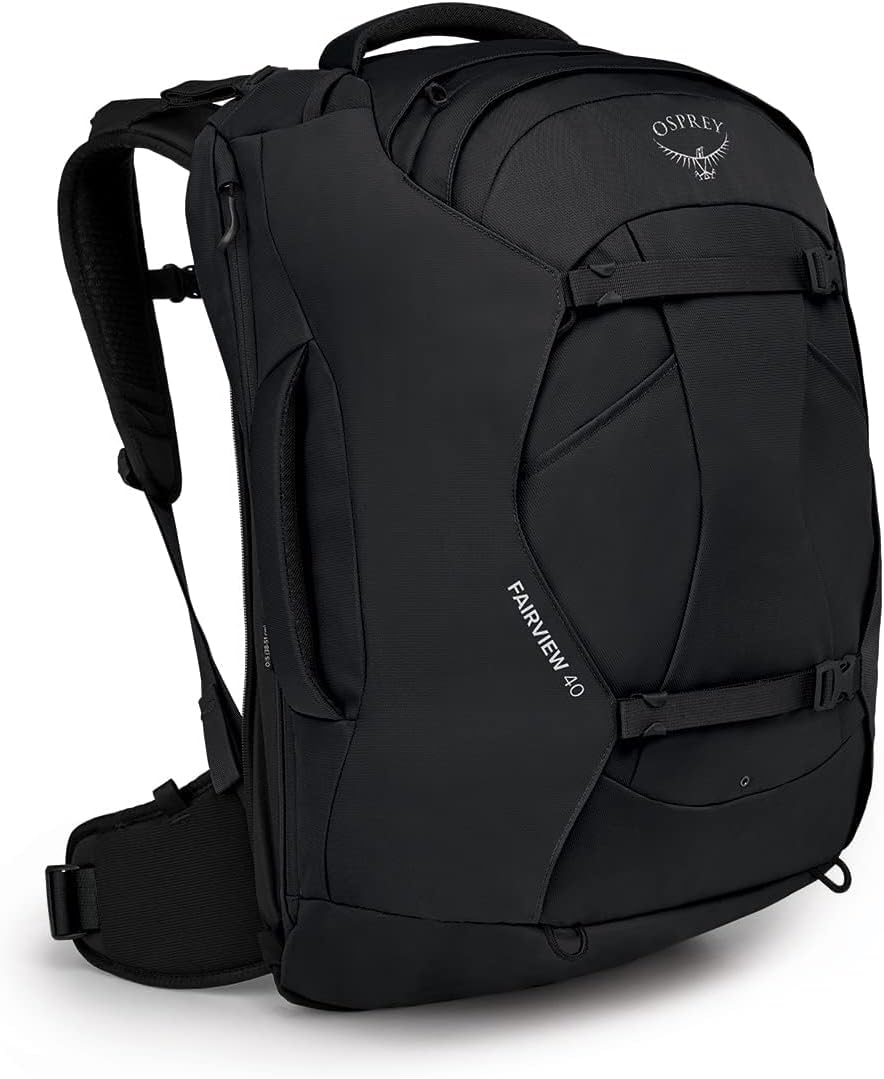 Osprey Fairview 40 mochila de viaje para mujer