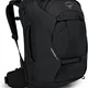 Osprey Fairview 40 mochila de viaje para mujer