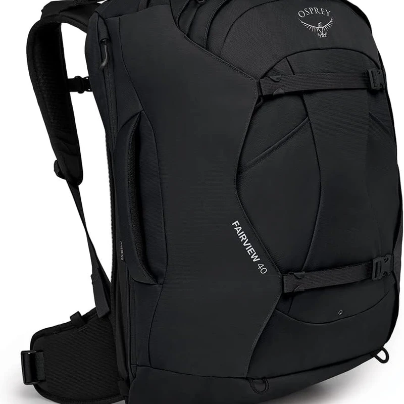 Osprey Fairview 40 mochila de viaje para mujer