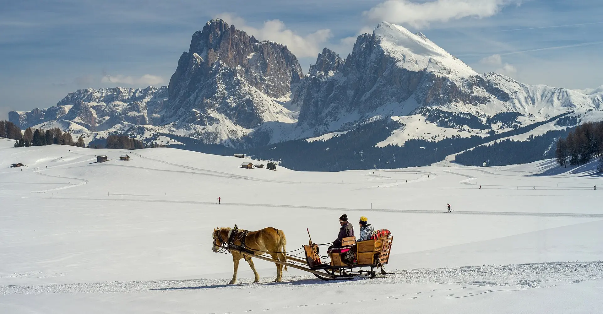 val-gardena-alpe-siusi-pradera-infinita
