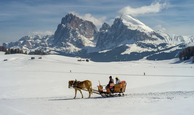 val-gardena-alpe-siusi-pradera-infinita