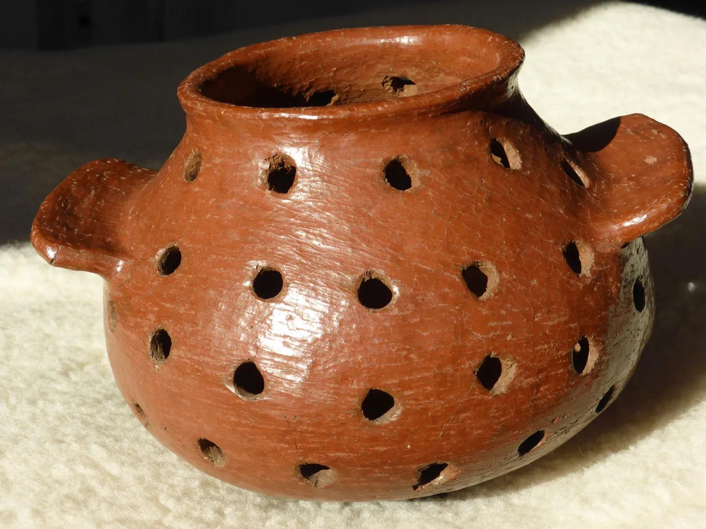 Naturaleza - La Gomera