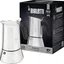 Bialetti Venus 4 tazas