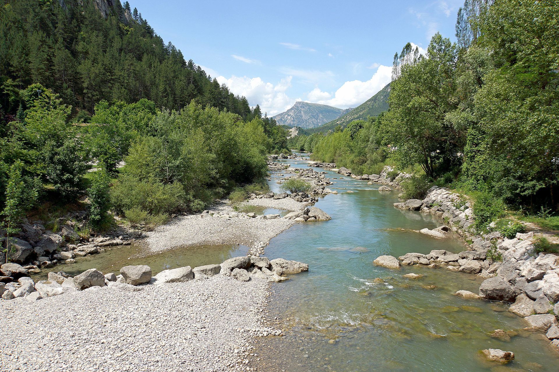 route-napoleon-grasse-gap