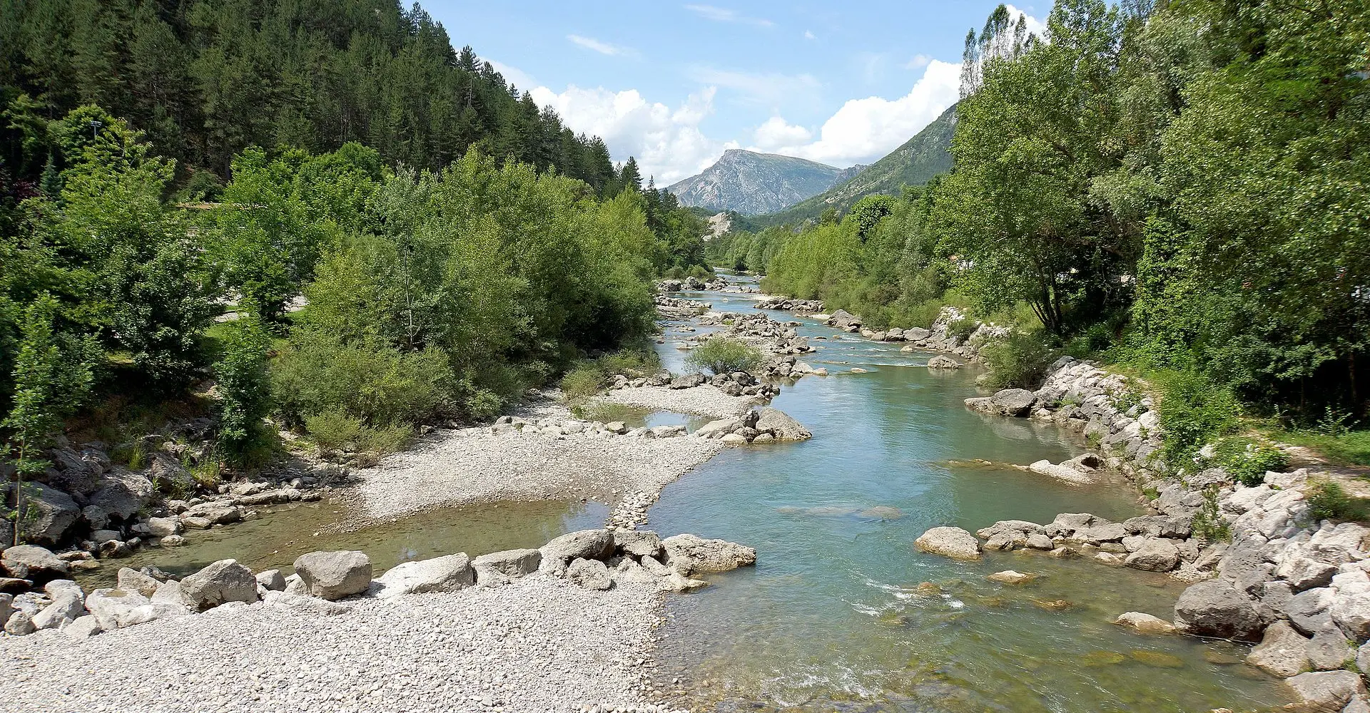 route-napoleon-grasse-gap
