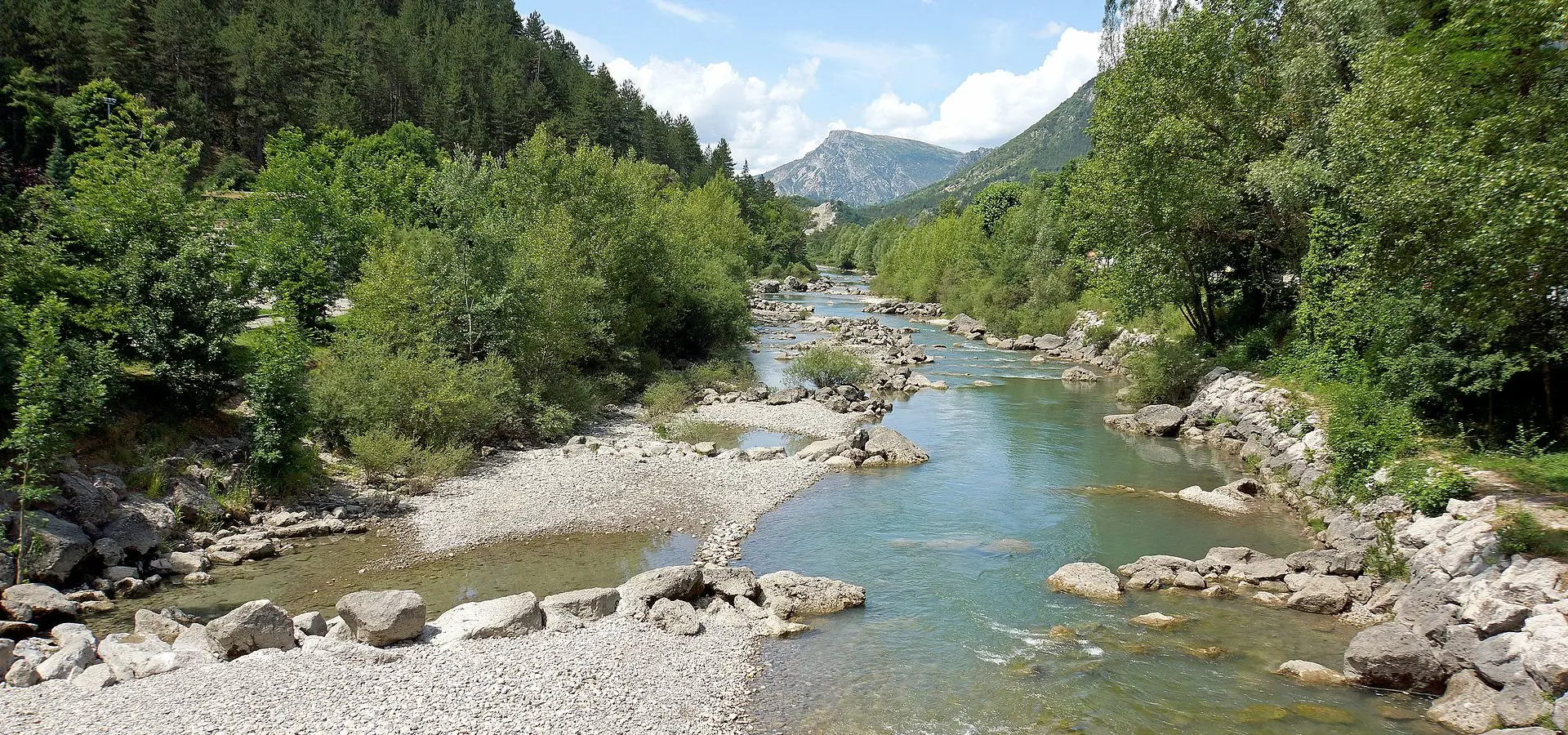 route-napoleon-grasse-gap