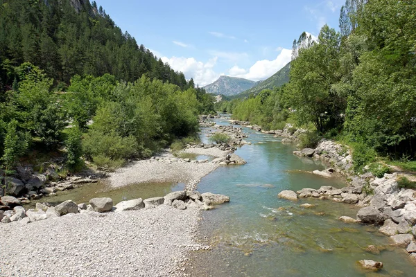 route-napoleon-grasse-gap