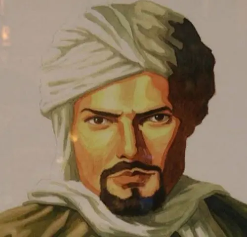 Ibn Battuta: treinta años de viaje y tres veces más kilómetros que Marco Polo